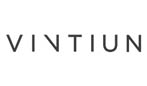 vinitun logo marque