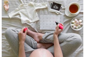 Baby shower : quel est le meilleur moment pour la célébrer ?