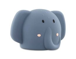 veilleuse éléphant