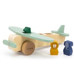 Jeux en bois et jouets en bois éducatifs pour adultes et enfants
