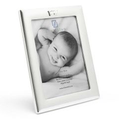 Couverts bébé avec effet perlé pour un cadeau de naissance - Maison la  Couronne