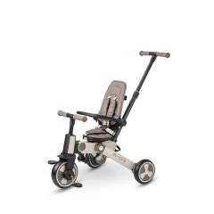 tricycle micro couleur latte beige