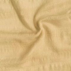 rebozo couleur ocre