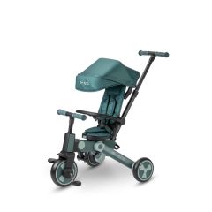 tricycle évolutif micro matcha vert