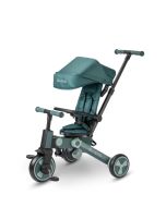 tricycle évolutif micro matcha vert