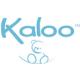 Kaloo