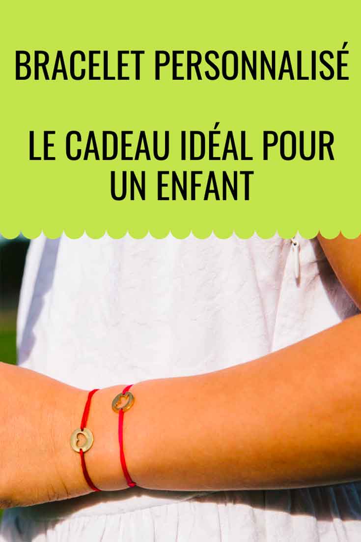 https://www.bebe-cadeau.ch/media/wysiwyg/bracelet-personnalise-cadeau-ideal-enfant.jpg